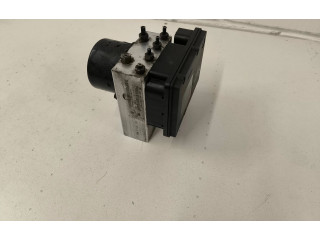 Блок АБС A2515450832, 00402290C1 Mercedes-Benz R W251 2005 - 2013 года