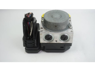 Блок ABS 11304041340, 4451012600 Toyota Corolla E210 E21