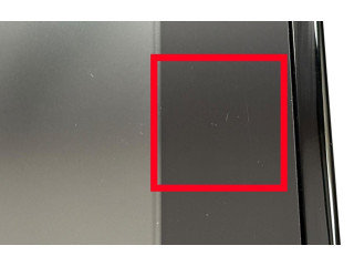 Дисплей    9811486280, 98010025ZD   Citroen C4 Cactus