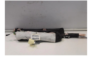 Боковая подушка безопасности 34070343C   Peugeot 5008