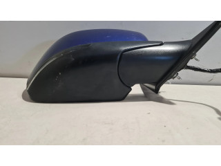 Зеркало электрическое правое Maserati Ghibli 2013- года