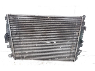 Интеркулер CW939L440AB, CW939L440AB Jaguar XJ X351