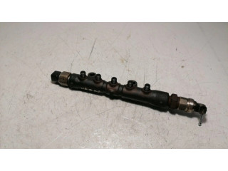 Топливная рампа 89458-60010   Toyota Corolla Verso E121 2.0 