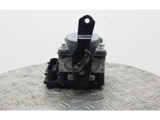 Блок АБС 89540B2190   Daihatsu  Cuore   -  года