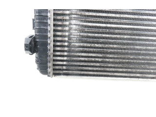 Интеркулер  1K0145803A, 1K0145803A   Volkswagen Touran I 