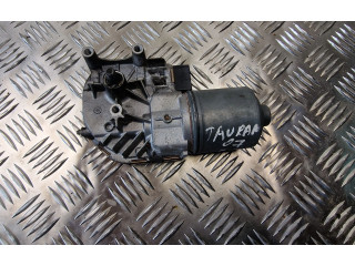 Моторчик дворников 2K1955119C    Volkswagen Touran I