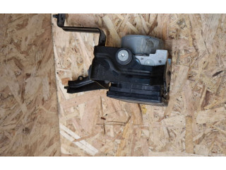 Блок АБС JR3C2C219AC, JR3C2B373AB   Ford  Mustang VI  2015 -  года