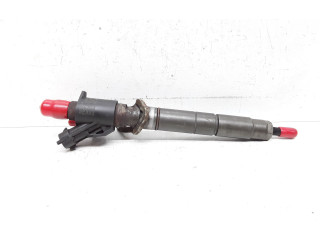 Форсунка 31272767, 0445116036    Volvo V70  D5244T14 