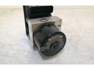 Jednotka ABS 10096005903, 13244860 Opel Zafira C 2008