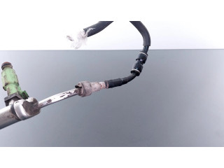 Vstřikovač 04861498AD Chrysler Voyager