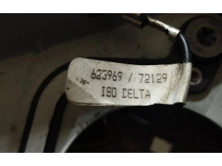 Руль Volvo S40, V40 1995 - 2004 года 72129, 623969