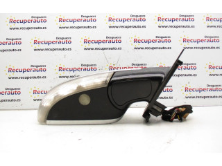 Зеркало электрическое        Volkswagen Phaeton  2002 - 2016 года   