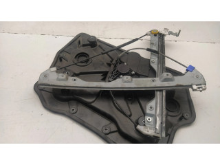 Комплект электрического механизма для подъема окна