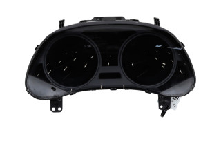 Панель приборов 8380053672, H0-0568R Lexus IS 220D-250-350