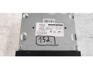 Дисплей    10R053682   Mitsubishi ASX