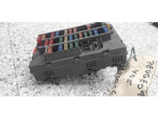   Pojistková skříňka 9450536980   Peugeot 405 2014