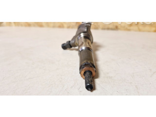 Форсунка 9802448680, 00001980ER    Volvo V70  D4162T 