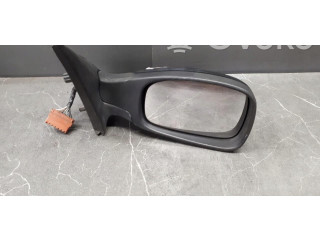 Зеркало (управляемое электричеством) Peugeot 306