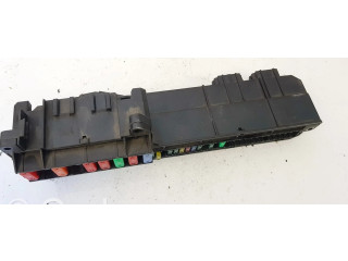 Pojistková skříňka 15613290, 18684 BMW 5 E60 E61 2003