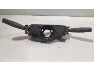 Комплект ручек