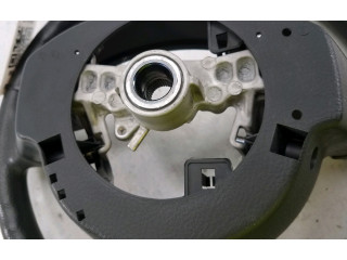 Руль Daihatsu Materia   -  года 45102B2050, Z0-9756B      