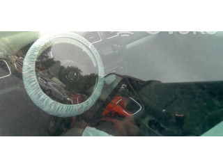 Руль Volkswagen Golf VI 2008 - 2013 года 5K0419091JE74