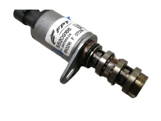 Блок управления 55209166, F34755804   Fiat Grande Punto