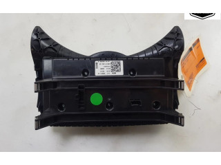 Блок управления климат-контролем 61319354511, 61319354511   Mini One  Cooper F56 F55