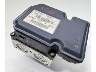 Блок АБС 51847730, 198A5000   Lancia  Delta III  2008 - 2014 года