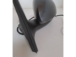 Zpětné zrcátko Volkswagen Tiguan 2010 5N1857501AE, 01340240