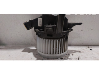 Вентилятор печки       Fiat 500L