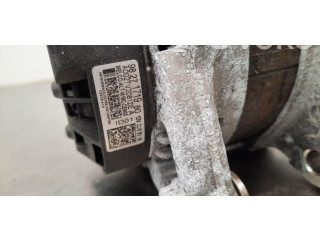 Генератор 9827171980   Peugeot Partner III      