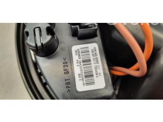 Вентилятор печки    5Q0907521C   Audi A3 S3 8V