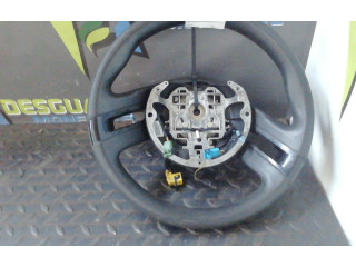 Руль Citroen C4 Grand Picasso 2007 - 2013 года 603131400