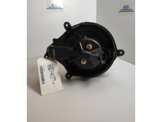 Вентилятор печки 00006441N0 Citroen Xsara