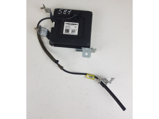 Блок управления коробкой передач 954A0F1430, 116RA003045   KIA Sportage