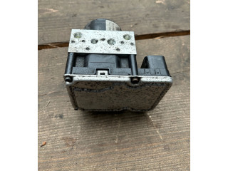 Блок АБС 6857643, 10021208514   BMW  X3 F25  2010 - 2017 года