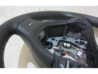 Volant BMW 5 F10 F11 2012 32337842808