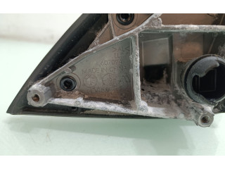 Zpětné zrcátko BMW X5 E70 2011