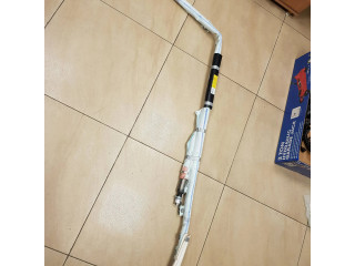 Боковая подушка безопасности P68311111AJ, 68311111 Dodge RAM