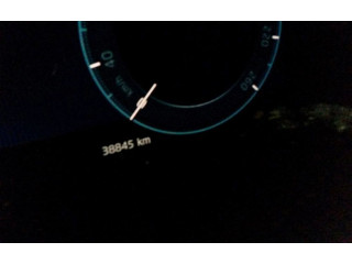 Блок АБС 5WA614517BL, 5WA614517BL   Skoda  Octavia Mk4  2019 -  года