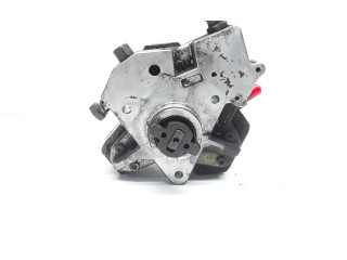 Vstřikovací čerpadlo 30756125, 0445010111 Volvo XC70