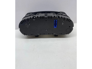 Панель приборов 5K0920861A, 1019016086 Volkswagen Golf VI