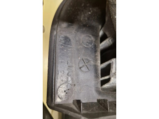 Зеркало электрическое     правое   Chevrolet Suburban     