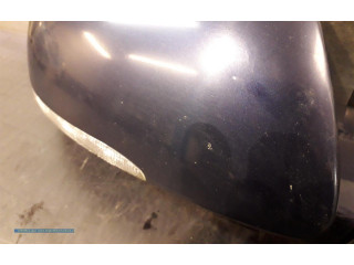 Зеркало электрическое Honda Accord 2003 - 2007 года