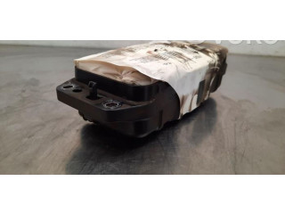 Подушка безопасности пассажира    Audi A6 S6 C8 4K