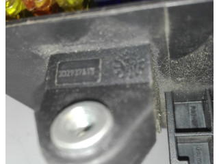 Jednotka ABS 3D2937495, 3D2937615 Volkswagen Phaeton 2006