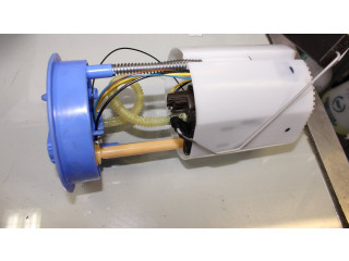 Vstřikovací čerpadlo 6R0919051G   Seat Ibiza IV (6J,6P)     