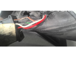 Zpětné zrcátko Audi A6 S6 C5 4B 2002 4B1858532BF3FZ