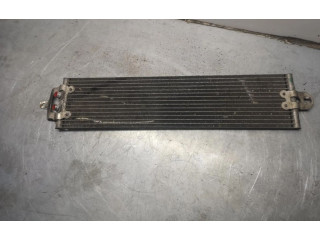 рейка Колонка рулевая 7L0317019B, 7L0317019B Porsche Cayenne (9PA) 2002 - 2010 года